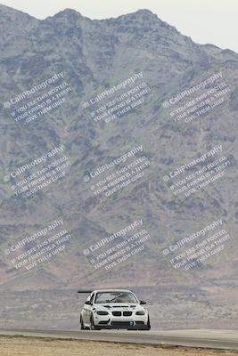 media/Nov-22-2025-Speed Ventures (Sat) [[a198746dab]]/2-Red Group/Session 2 (Turn 10)/